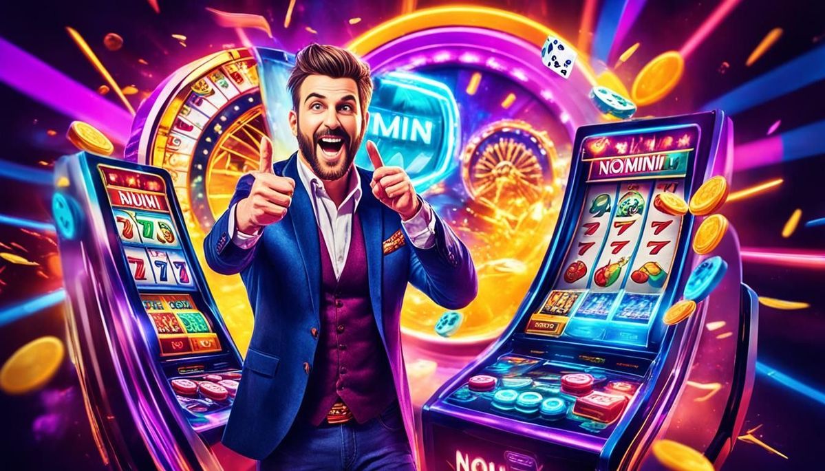 Gold Coast Casino Live Betting
